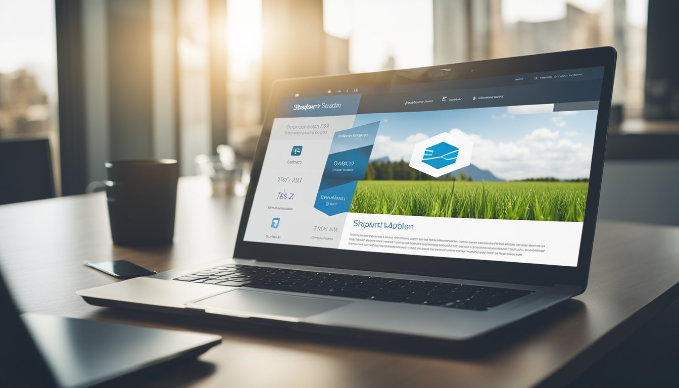 Why Readiness Management Increases End User Adoption Why Readiness Management Increases End User Adoption